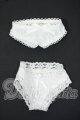 画像: SDM＆MSD/OF:下着 Y-26-07-07-136-WT-ZY