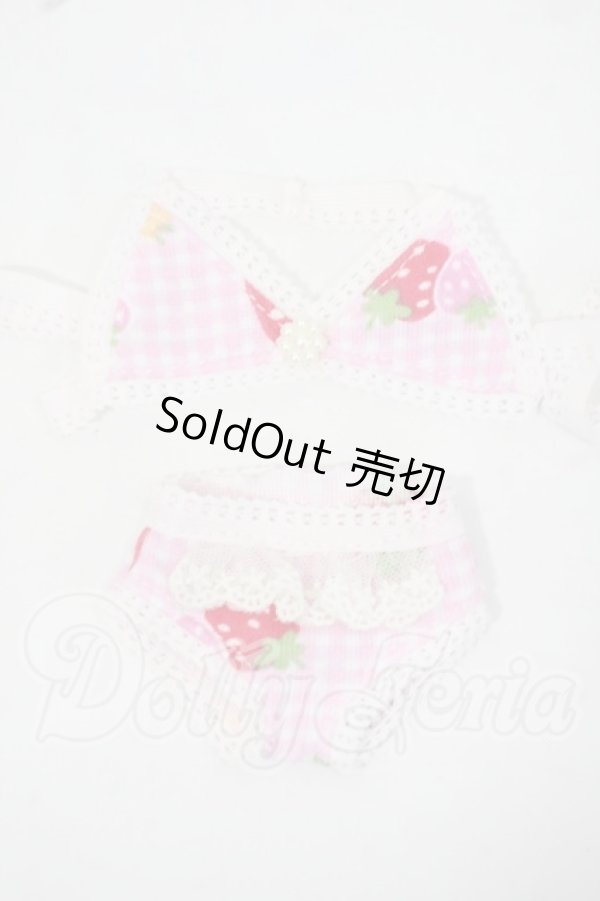 画像1: SDM＆MSD/OF:下着 Y-26-07-07-137-WT-ZY (1)
