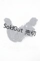 画像: SDM&MSD/OF:トップス Y-26-07-14-069-WT-ZY