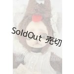 画像: 球体関節人形 パンジュ/Cookie-pang Y-26-07-07-106-WT-ZY