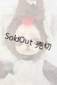 画像: 球体関節人形 パンジュ/Cookie-pang Y-26-07-07-106-WT-ZY