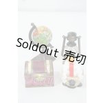 画像: 1/6/OF:小物 Y-26-07-07-124-WT-ZY