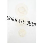 画像: 1/6/OF:小物 Y-26-07-07-123-WT-ZY