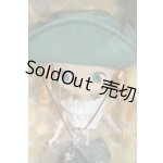 画像: プチブライス/ロマンティックウェスタン Y-26-07-07-111-WT-ZY