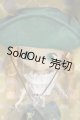 画像: プチブライス/ロマンティックウェスタン Y-26-07-07-111-WT-ZY