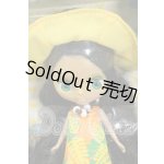 画像: プチブライス/アロハスピリット Y-26-07-07-110-WT-ZY