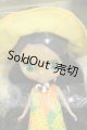 画像: プチブライス/アロハスピリット Y-26-07-07-110-WT-ZY