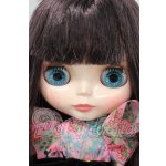 画像: ネオブライス/ケイタマルヤマフォーブライス ジェイドガーデン Y-26-07-07-250-WT-ZY
