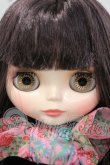 画像3: ネオブライス/ケイタマルヤマフォーブライス　ジェイドガーデン Y-26-07-07-250-WT-ZY (3)