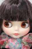 画像4: ネオブライス/ケイタマルヤマフォーブライス　ジェイドガーデン Y-26-07-07-250-WT-ZY (4)