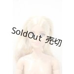 画像: Barbie/本体のみ Y-26-07-14-088-WT-ZY
