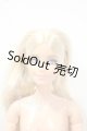 画像: Barbie/本体のみ Y-26-07-14-088-WT-ZY