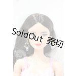 画像: Barbie/本体のみ Y-26-07-14-086-WT-ZY