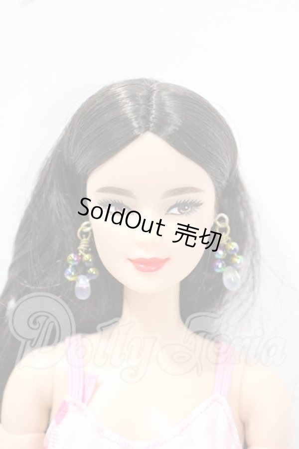 画像1: Barbie/本体のみ Y-26-07-14-086-WT-ZY (1)