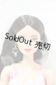 画像: Barbie/本体のみ Y-26-07-14-086-WT-ZY