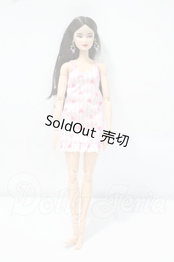 画像2: Barbie/本体のみ Y-26-07-14-086-WT-ZY (2)