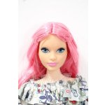 画像: Barbie/本体のみ Y-26-07-14-090-WT-ZY