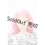 画像: Barbie/本体のみ Y-26-07-14-090-WT-ZY