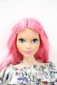 画像: Barbie/本体のみ Y-26-07-14-090-WT-ZY