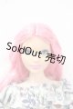 画像: Barbie/本体のみ Y-26-07-14-090-WT-ZY