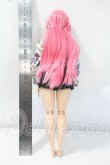 画像3: Barbie/本体のみ Y-26-07-14-090-WT-ZY (3)
