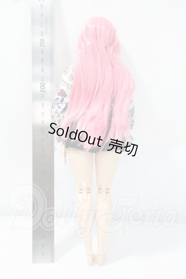 画像3: Barbie/本体のみ Y-26-07-14-090-WT-ZY (3)