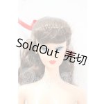 画像: Barbie/ヴィンテージバービー 復刻版 本体のみ Y-26-07-14-089-WT-ZY