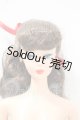画像: Barbie/ヴィンテージバービー 復刻版 本体のみ Y-26-07-14-089-WT-ZY