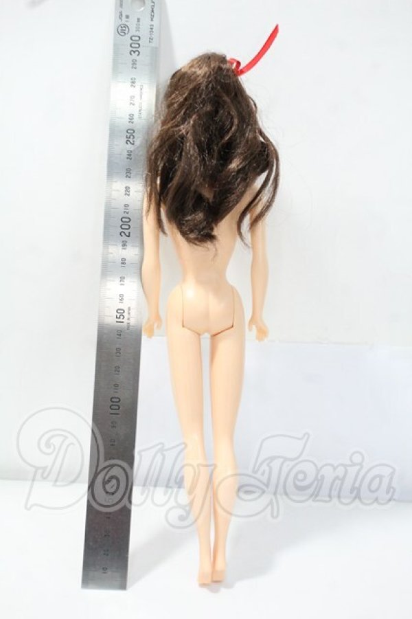 画像3: Barbie/ヴィンテージバービー 復刻版 本体のみ Y-26-07-14-089-WT-ZY (3)