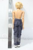 画像3: Barbie/Ken as Shaggy in Scooby-Doo Y-26-07-14-087-WT-ZY (3)