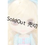 画像: ネオブライス/ハローアゲインジュニームニーキューティー Y-26-07-14-096-WT-ZY