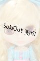 画像: ネオブライス/ハローアゲインジュニームニーキューティー Y-26-07-14-096-WT-ZY