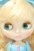 画像2: ネオブライス/ハローアゲインジュニームニーキューティー Y-26-07-14-096-WT-ZY (2)
