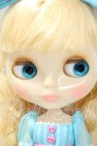 画像4: ネオブライス/ハローアゲインジュニームニーキューティー Y-26-07-14-096-WT-ZY (4)