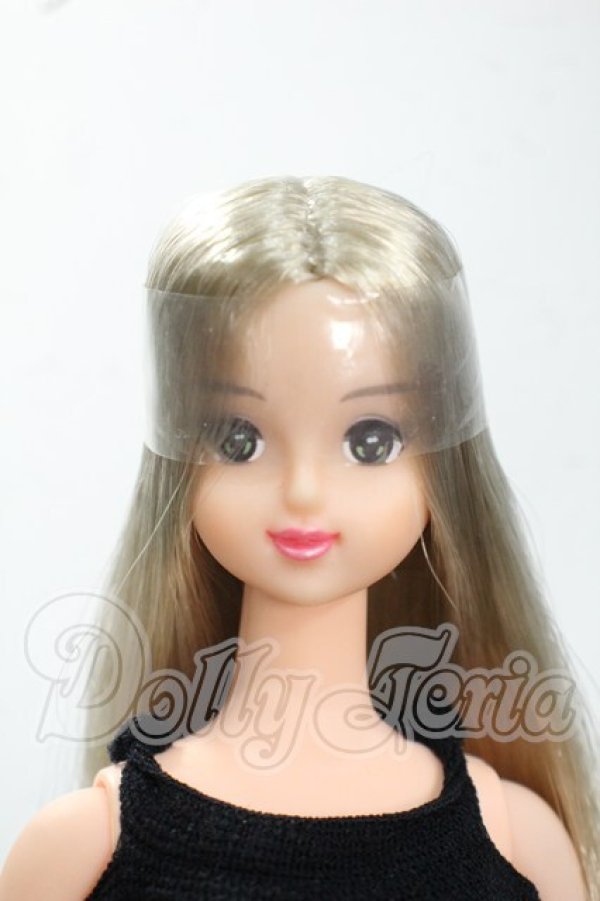 画像1: ジェニーフレンド/ナオミ:ジェニーズクラブ メールオーダー限定 Y-26-07-14-140-WT-ZY (1)