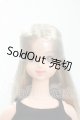 画像: ジェニーフレンド/ナオミ:ジェニーズクラブ メールオーダー限定 Y-26-07-14-140-WT-ZY