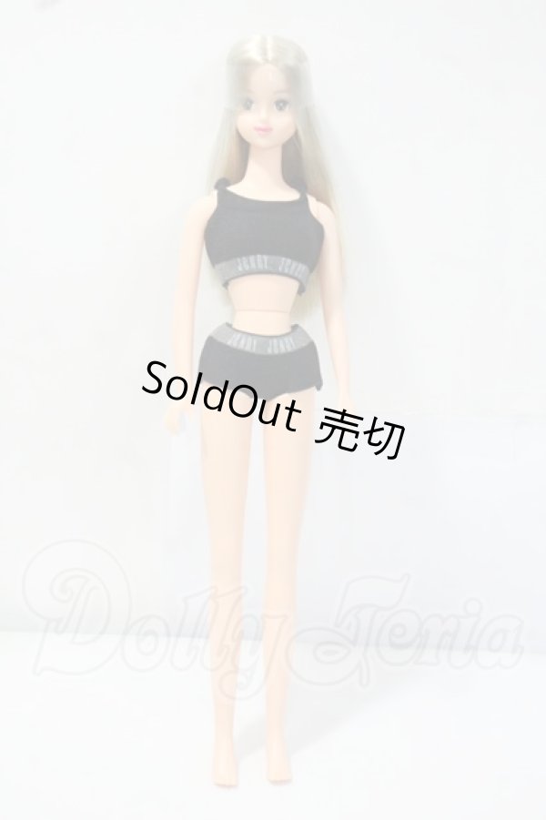 画像2: ジェニーフレンド/ナオミ:ジェニーズクラブ メールオーダー限定 Y-26-07-14-140-WT-ZY (2)