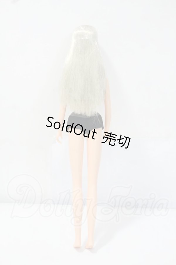 画像3: ジェニーフレンド/ナオミ:ジェニーズクラブ メールオーダー限定 Y-26-07-14-140-WT-ZY (3)