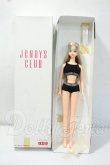 画像4: ジェニーフレンド/ナオミ:ジェニーズクラブ メールオーダー限定 Y-26-07-14-140-WT-ZY (4)