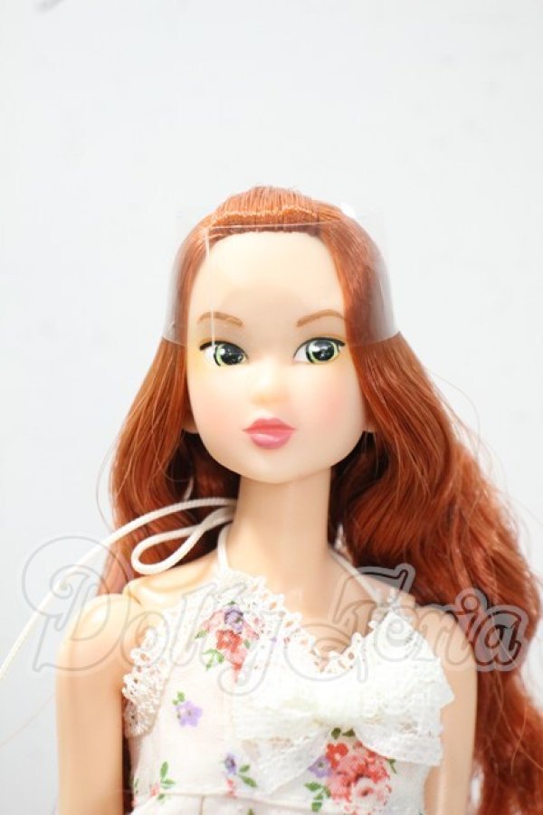 画像1: momoko/Wake-Up momoko DOLL WUDsp Dollybird Y-26-07-14-138-WT-ZY (1)