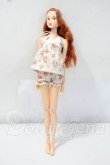 画像2: momoko/Wake-Up momoko DOLL WUDsp Dollybird Y-26-07-14-138-WT-ZY (2)