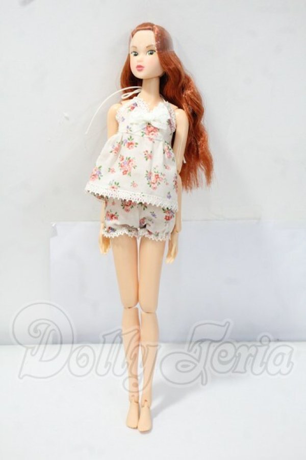 画像2: momoko/Wake-Up momoko DOLL WUDsp Dollybird Y-26-07-14-138-WT-ZY (2)