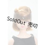 画像: ジェニー/ジュリア:ジェニー・フレンドドール LIMITED EDITION Y-26-07-14-134-WT-ZY