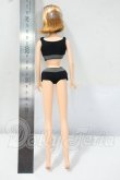 画像3: ジェニー/ジュリア:ジェニー・フレンドドール LIMITED EDITION Y-26-07-14-134-WT-ZY (3)