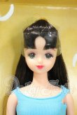 画像1: ジェニー/ジュリア:ジェニー・フレンドドール リカちゃんCLUB67 LIMITED EDITION Y-26-07-14-135-WT-ZY (1)