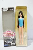 画像3: ジェニー/ジュリア:ジェニー・フレンドドール リカちゃんCLUB67 LIMITED EDITION Y-26-07-14-135-WT-ZY (3)