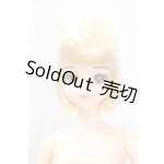 画像: リカちゃんキャッスル/初代ジェニー Y-26-07-14-109-WT-ZY