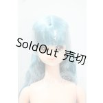 画像: リカちゃんキャッスル/NEWジェニー Y-26-07-14-128-WT-ZY