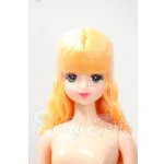画像: ジェニー/ジュリア:リカちゃんキャッスル おたのしみドール Y-26-07-14-130-WT-ZY