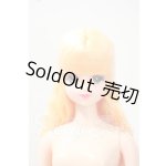 画像: ジェニー/ジュリア:リカちゃんキャッスル おたのしみドール Y-26-07-14-130-WT-ZY